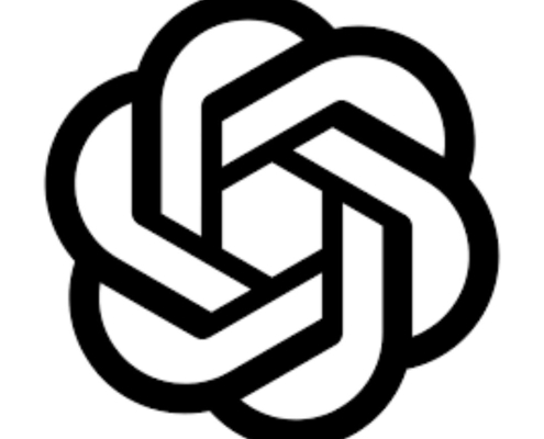 charGPT
