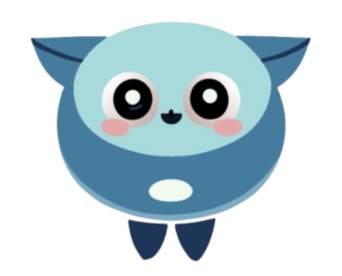 onlyniches.net
