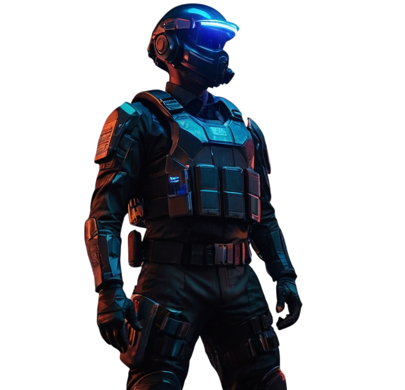 Leonardo_Kino_XL_A_futuristic_male_police_officer_standing_con_1-Photoroom (2)
