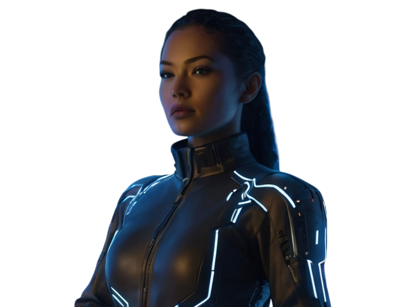 Leonardo_Kino_XL_A_futuristic_scene_featuring_a_confident_woma_2-Photoroom (2)
