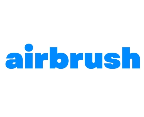 airbrush airbrush