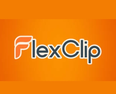 flexclip