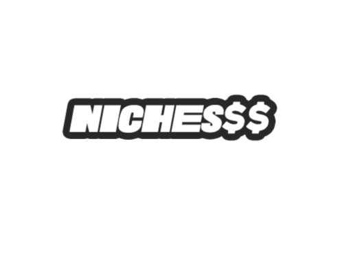 Nichesss Nichesss