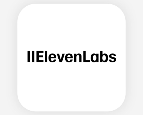 ElevenLab